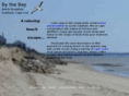 bythebaybb.com