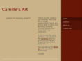 camillesart.com