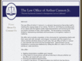 cannonlaw.org
