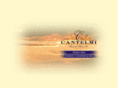 cantelmifuneralhome.com