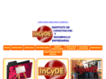 capacitacionydesarrolloempresarial.com