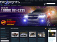 carlights.net