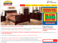 carolinafactoryoutlet.com