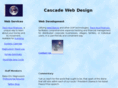 cascadewebdesign.com