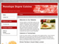 catererssouthwestlondon.com