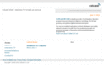 cellcast.com