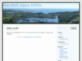celticgrove.org