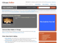chicagobullion.org