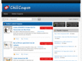 chilisaving.com