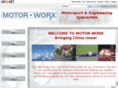 china-worx.com