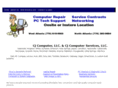 cjcomputer.com