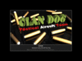 clandog.com