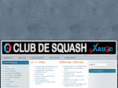 clubsquashxauen.es