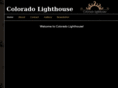 coloradolighthouse.com
