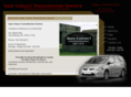 coluscitransmissions.com
