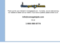 comegetajob.com