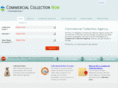 commercialcollectionnow.com