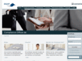 compliance-officer.info