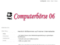 computerboerse06.de
