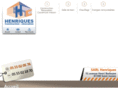 construction-87.com