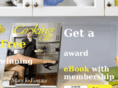 cookingforcubs.com