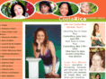 costa-rica-women-tours.com