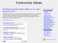 costumes-ideas.com