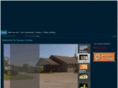 cptorillia.com