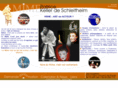 creamime.com