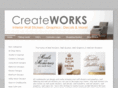 createworks.com