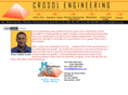 crosol.com