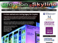 croydon-skyline.org