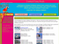 cruisepackagescaribbean.net
