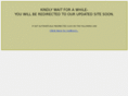 csbijoy.com