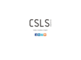 csls.es