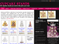 cupcakestands.net