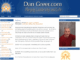 dangreer.com