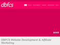 dbfcs.com