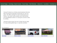 dbqcanvas.com