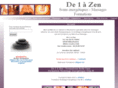 de1azen.com