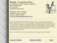 deaklelawfirm.com
