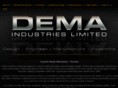 dema-ind.com