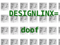 design-linx.com