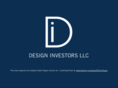 designinvestors.com