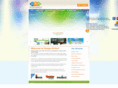 designnhost.com
