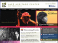 destinationjazzsanfrancisco.biz