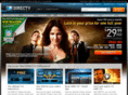 directtvhispano.com