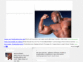 discoverbodybuilding.com