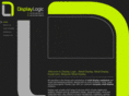 displaylogic.co.uk