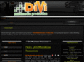 divimultimedia.net